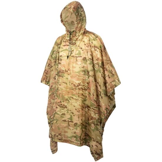 Regenponcho_in_Multitarn_Muster_aus_Gewebeplane_Multicam.jpg