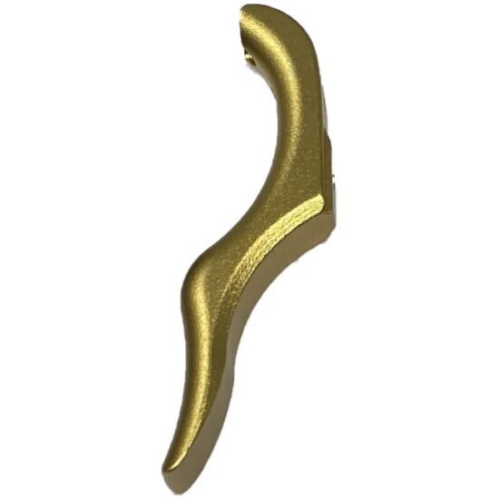 SSC_LV2_CS1_Deuce_Trigger_gold.jpg