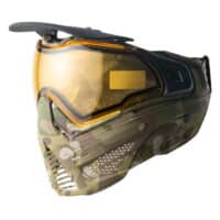 SSC_Maskenschirm_Visor_fuer_Push_Unite_large_schwarz_Maske_Details.jpg