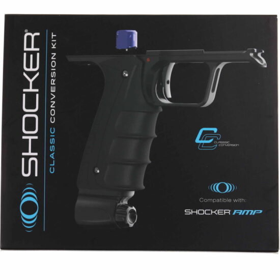 Shocker_CC_AMP_mechanisches_Upgrade_Set_package_front