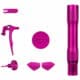 Shocker_ERA_Accent_Set_Pink-jpg