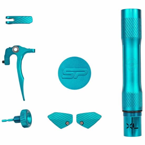 Shocker_ERA_Accent_Set_teal.jpg