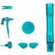 Shocker_ERA_Accent_Set_teal-jpg