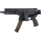 Sig_Sauer_MPX_SAEG-03