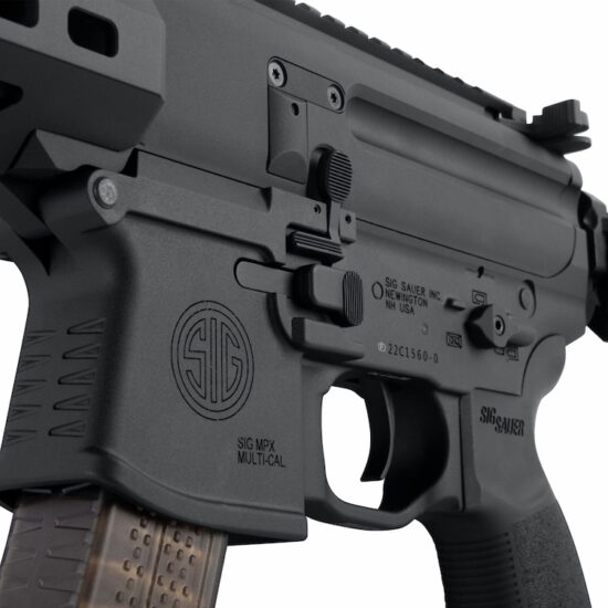 Sig_Sauer_MPX_SAEG-05