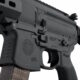 Sig_Sauer_MPX_SAEG-05