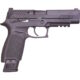 Sig_Sauer_P320_black-02