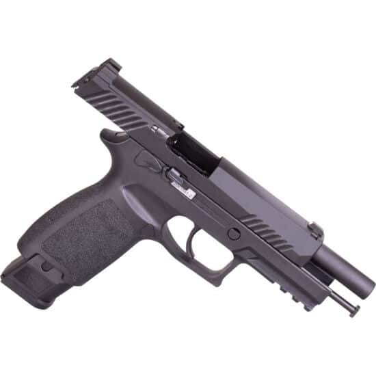 Sig_Sauer_P320_black-04