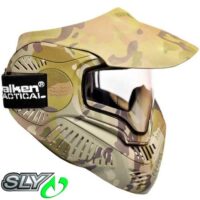 Sly_Annex_M7_Paintball_Thermal_Maske_V_Cam