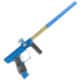 Smart_Parts_Shocker_ERA_Color_Switch_Paintball_Markierer_blau_gold-jpg