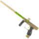 Smart_Parts_Shocker_ERA_Color_Switch_Paintball_Markierer_gold_lime_left.jpg