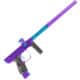 Smart_Parts_Shocker_ERA_Color_Switch_Paintball_Markierer_lila_cyan-jpg