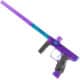 Smart_Parts_Shocker_ERA_Color_Switch_Paintball_Markierer_lila_cyan_left.jpg