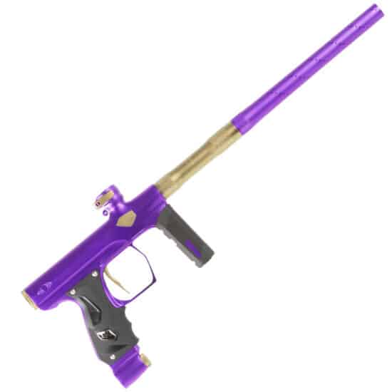 Smart_Parts_Shocker_ERA_Color_Switch_Paintball_Markierer_lila_gold.jpg