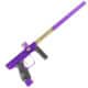 Smart_Parts_Shocker_ERA_Color_Switch_Paintball_Markierer_lila_gold-jpg