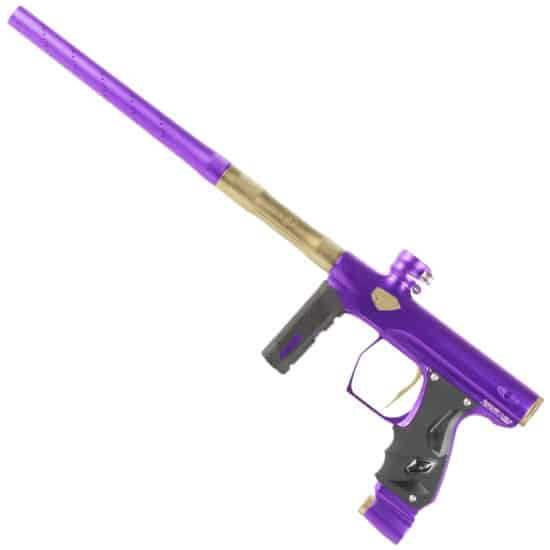 Smart_Parts_Shocker_ERA_Color_Switch_Paintball_Markierer_lila_gold_left.jpg