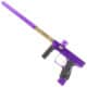 Smart_Parts_Shocker_ERA_Color_Switch_Paintball_Markierer_lila_gold_left.jpg