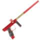 Smart_Parts_Shocker_ERA_Color_Switch_Paintball_Markierer_rot_gold-jpg