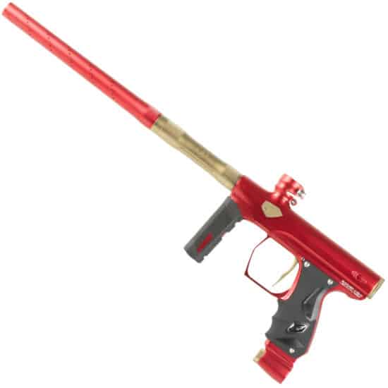 Smart_Parts_Shocker_ERA_Color_Switch_Paintball_Markierer_rot_gold_left.jpg