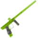 Smart_Parts_Shocker_ERA_Paintball_Markierer_Lime_Lime-jpg