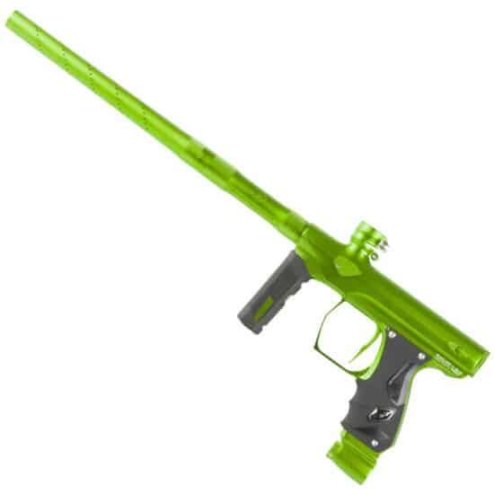 Smart_Parts_Shocker_ERA_Paintball_Markierer_Lime_Lime_left.jpg