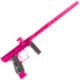 Smart_Parts_Shocker_ERA_Paintball_Markierer_Pink_Pink-jpg