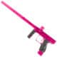 Smart_Parts_Shocker_ERA_Paintball_Markierer_Pink_Pink_left.jpg