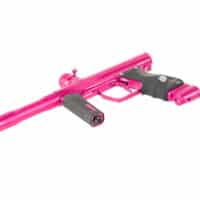 Smart_Parts_Shocker_ERA_Paintball_Markierer_Pink_Pink_side.jpg