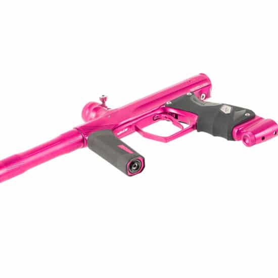 Smart_Parts_Shocker_ERA_Paintball_Markierer_Pink_Pink_side.jpg