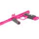 Smart_Parts_Shocker_ERA_Paintball_Markierer_Pink_Pink_side.jpg