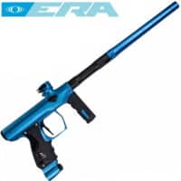 Smart_Parts_Shocker_ERA_Paintball_Markierer_blau_cover.jpg