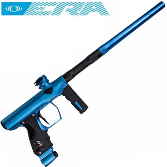 Smart_Parts_Shocker_ERA_Paintball_Markierer_blau_cover.jpg