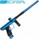 Smart_Parts_Shocker_ERA_Paintball_Markierer_blau_cover-jpg