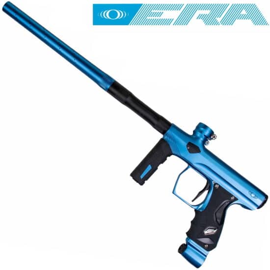 Smart_Parts_Shocker_ERA_Paintball_Markierer_blau_shop.jpg