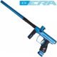 Smart_Parts_Shocker_ERA_Paintball_Markierer_blau_shop.jpg