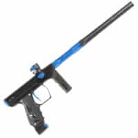 Smart_Parts_Shocker_ERA_Paintball_Markierer_schwarz_blau.jpg