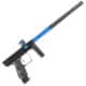 Smart_Parts_Shocker_ERA_Paintball_Markierer_schwarz_blau-jpg