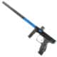 Smart_Parts_Shocker_ERA_Paintball_Markierer_schwarz_blau_left.jpg