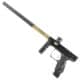 Smart_Parts_Shocker_ERA_Paintball_Markierer_schwarz_gold_left.jpg