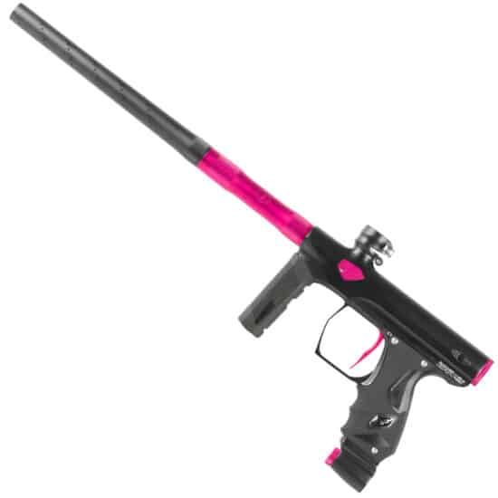 Smart_Parts_Shocker_ERA_Paintball_Markierer_schwarz_pink_left.jpg