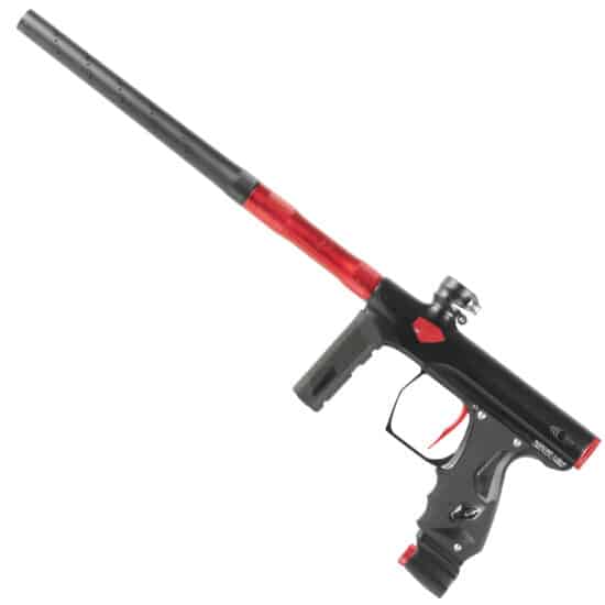 Smart_Parts_Shocker_ERA_Paintball_Markierer_schwarz_rot_left.jpg