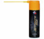 Softair-Airsoft-PUFF-DINO-SILIKONSPRAY-220mL