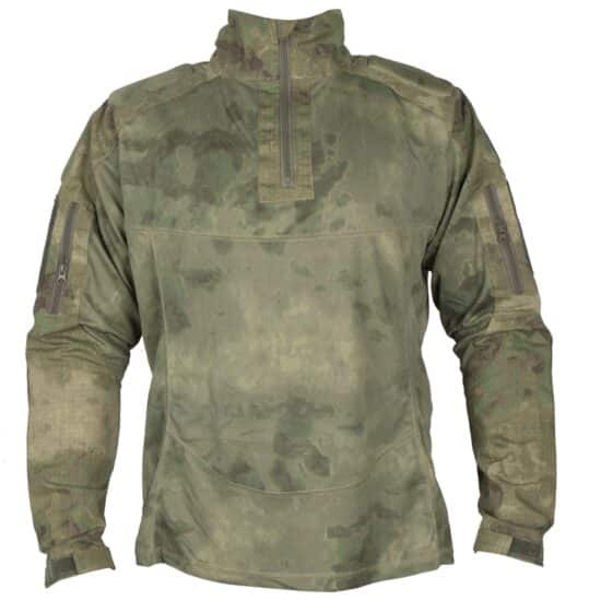 Spes_Ops_Paintball_Tactical_Jersey_2.0_Forrest_green_Camo