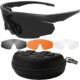 SwissEye_BLACKHAWK_PRO_Airsoft_Schutzbrille_incl_3_Glaeser_schwarz-jpg