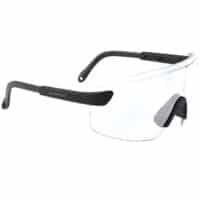 SwissEye_Defense_Airsoft_Schutzbrille_schwarz_klar_clear