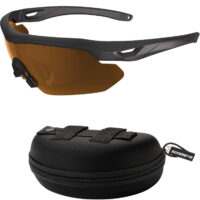 SwissEye_NIGHTHAWK_PRO_Airsoft_Schutzbrille_laser_brown.jpg