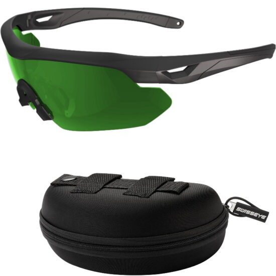 SwissEye_NIGHTHAWK_PRO_Airsoft_Schutzbrille_laser_green.jpg