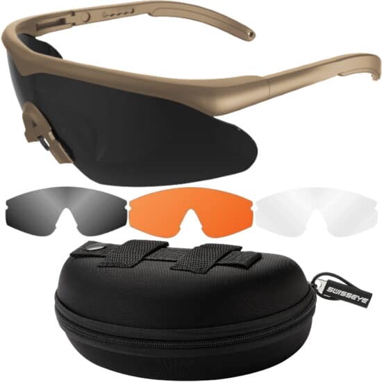 SwissEye_RAPTOR_PRO_Airsoft_Schutzbrille_incl_3_Glaeser_tan.jpg