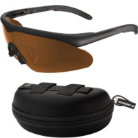 SwissEye_RAPTOR_PRO_Airsoft_Schutzbrille_laser_brown.jpg