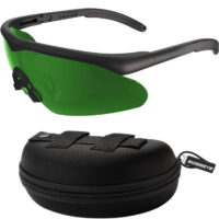 SwissEye_RAPTOR_PRO_Airsoft_Schutzbrille_laser_green.jpg